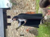 IMG-1881 (768x1024).jpg